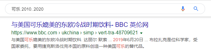 数字匹配.webp