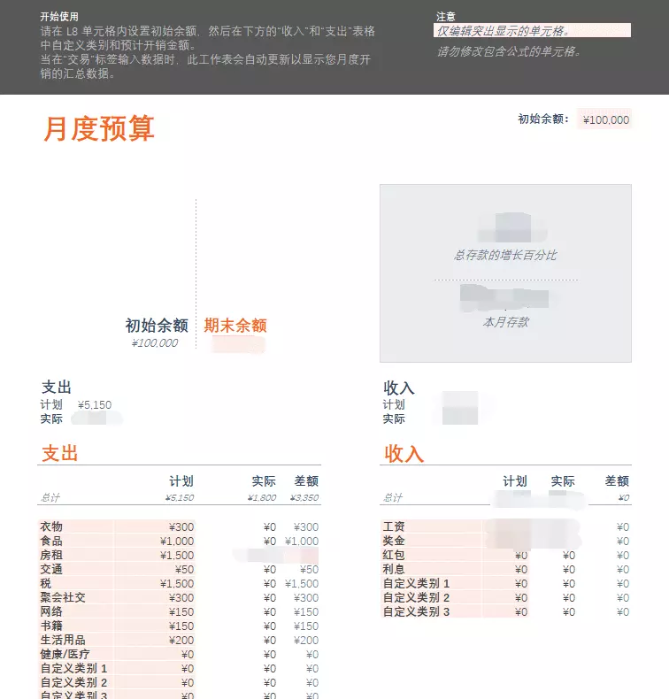 汇总.webp